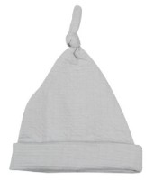 Шапка Minikin NewStyle 45cm Grey (242941945)