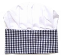 Seturi de veselă pentru păpuși Knopa Учусь готовить (87036) imaginea #3 — magazin online Desire.md