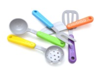 Seturi de veselă pentru păpuși Knopa Учусь готовить (87036) imaginea #4 — magazin online Desire.md