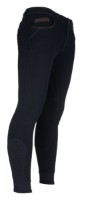 Pantaloni de călărie Euro-Star Herren, s.50 Blue (70701-2079)