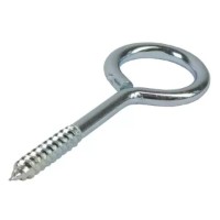 Дюбеля Profmet 053405 фото №2 — интернет-магазин Desire.md