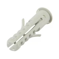 Дюбеля Profmet 053405 фото №4 — интернет-магазин Desire.md