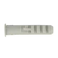 Дюбеля Profmet 053405 фото №5 — интернет-магазин Desire.md