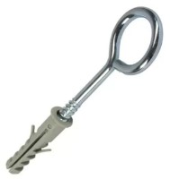 Dibluri Profmet 053409