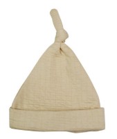 Шапка Minikin NewStyle Beige 41cm (242941941)