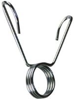 Замок Insportline CL-15