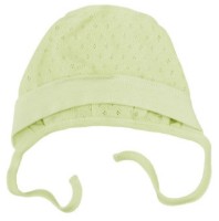 Чепчик Minikin Olive 43cm (25150543)