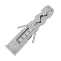 Дюбеля Profmet 053501 фото №4 — интернет-магазин Desire.md