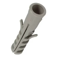 Дюбеля Profmet 059312 фото №3 — интернет-магазин Desire.md