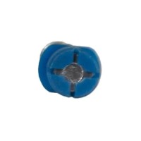 Дюбеля Profmet 062197 фото №4 — интернет-магазин Desire.md