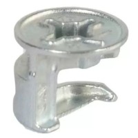 Dibluri Profmet 062198