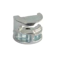 Дюбеля Profmet 062198 фото №3 — интернет-магазин Desire.md