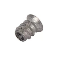 Дюбеля Profmet 062420 фото №3 — интернет-магазин Desire.md