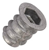 Дюбеля Profmet 062420