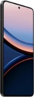 Мобильный телефон Xiaomi Poco F7 Ultra 16Gb/512Gb Yellow фото №2 — интернет-магазин Desire.md