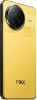 Мобильный телефон Xiaomi Poco F7 Ultra 16Gb/512Gb Yellow фото №4 — интернет-магазин Desire.md