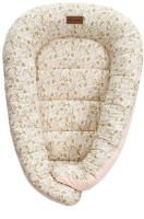 Гнездо для малыша Jane Roz Pal (080318 U09) фото №2 — интернет-магазин Desire.md