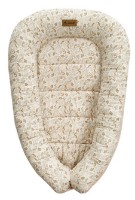 Гнездо для малыша Jane Roz Pal (080318 U09) фото №3 — интернет-магазин Desire.md