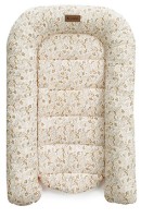 Гнездо для малыша Jane Roz Pal (080318 U09) фото №4 — интернет-магазин Desire.md