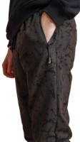 Детские спортивные штаны Bumbacel BP13630R_0509A1-01676_S69 Brown, 8-9 years фото №3 — интернет-магазин Desire.md