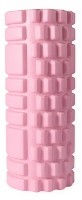 Валик для массажа 4Play AT24 33x14cm Pink