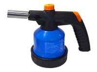 Butelie gaz ElicoTech RK-5004-553