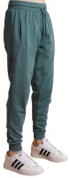 Детские спортивные штаны Bumbacel BP13631_5410_S69 Green, 12-13 years