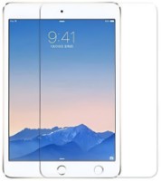 Защитное стекло для планшета Helmet Diamond Glass Apple iPad 10.2 2019 (HMT-GLIPTR19)
