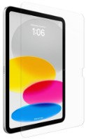 Защитное стекло для планшета Helmet Diamond Glass Apple iPad 10.9 10th Gen (HMTDGA10.9G10)