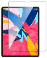Защитное стекло для планшета Helmet Diamond Glass Apple iPad 12.9 (HMT-GLIPTR)