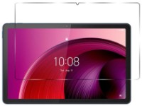 Защитное стекло для планшета Helmet Diamond Glass Lenovo Tab M11 LTE (HMTDGLTM11)