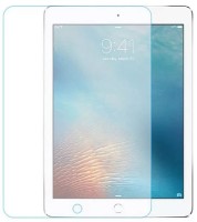 Защитное стекло для планшета Helmet Diamond Glass Protector iPad 9.7 (GLSCRPRIPAD9.7)