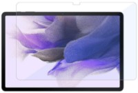 Защитное стекло для планшета Helmet Diamond Glass Samsung Tab S7 FE 12.4 (DGSAMTABS7FE)