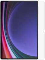 Защитное стекло для планшета Helmet Diamond Glass Samsung Tab S9 Plus 12.4 (HMTTGSMTS9PL)