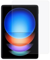 Защитное стекло для планшета Helmet Diamond Glass Xiaomi Pad 6S Pro (HMTDGREDPAD6PRO)