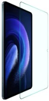 Защитное стекло для планшета Helmet Diamond Glass Xiaomi Pad Pro (HMTDGREXPP)