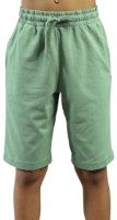 Детские шорты Bumbacel BPS70586_0532_S77 Green, 11-12 years