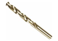 Burghiu Dyllu DTTD1K12