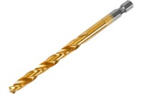 Сверло Tolsen 75194