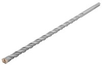 Burghiu Tolsen 75412