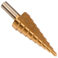 Сверло Tolsen 75872