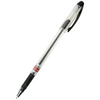 Шариковая ручка Axent 0.7mm DB2062-01