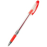Шариковая ручка Axent 0.7mm DB2062-06