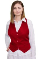 Vesta Soling 115 010106047 5914 Red, s.S-XL