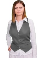 Vesta Soling 115 010106051 8499 Grey, s. S-XL