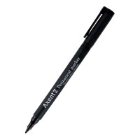 Marker Axent 1pcs 2535-01-A
