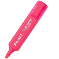 Marker Axent 1pcs 2537-10-A