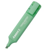 Marker Axent 1pcs 2537-18-A