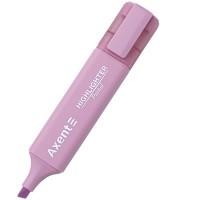 Marker Axent 1pcs 2537-36-A