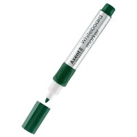 Marker Axent 1pcs 2551-04-A
